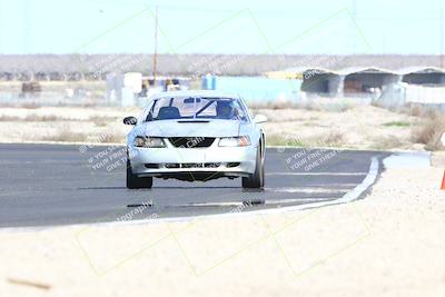 media/Feb-09-2025-Speed Ventures (Sun) [[4a0a0e1afa]]/Black Group/Session 2 (Turn 4)/